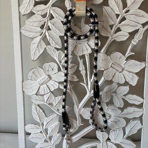 NWT - The Dog Walker Company The BIG 6 FOOT Leash